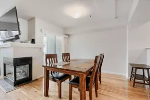 3860 Colorado Ave, Boulder, CO 80303 - Photo 7