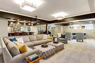 4040 Grand Park Dr, Timnath, CO 80547 - Photo 43