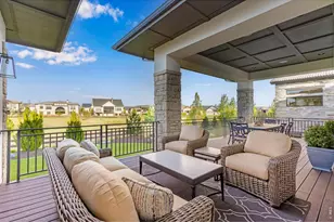 4040 Grand Park Dr, Timnath, CO 80547 - Photo 13