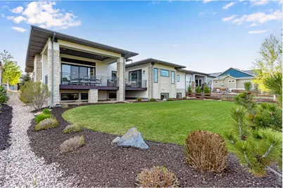 4040 Grand Park Dr, Timnath, CO 80547 - Photo 9