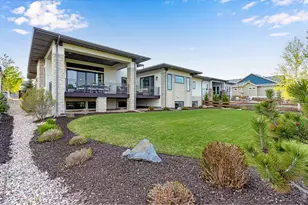 4040 Grand Park Dr, Timnath, CO 80547 - Photo 9