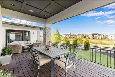 4040 Grand Park Dr, Timnath, CO 80547 - Photo 11