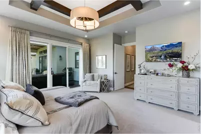4040 Grand Park Dr, Timnath, CO 80547 - Photo 27