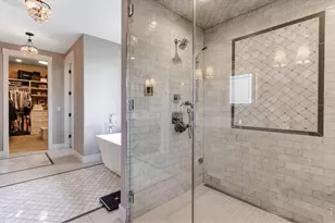 4040 Grand Park Dr, Timnath, CO 80547 - Photo 29