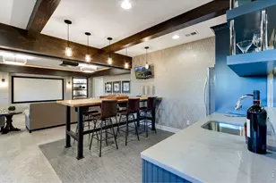4040 Grand Park Dr, Timnath, CO 80547 - Photo 35