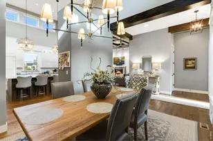 4040 Grand Park Dr, Timnath, CO 80547 - Photo 15