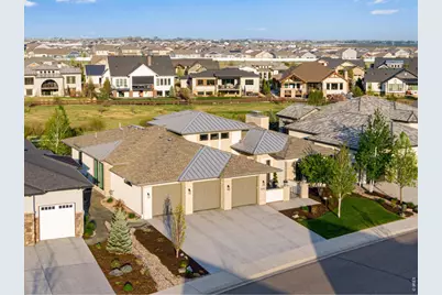 4040 Grand Park Dr, Timnath, CO 80547 - Photo 1