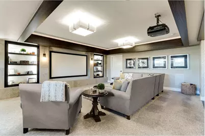 4040 Grand Park Dr, Timnath, CO 80547 - Photo 41
