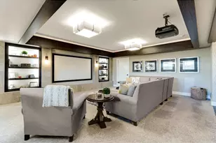 4040 Grand Park Dr, Timnath, CO 80547 - Photo 41