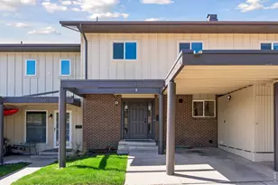 1494 Greenbriar Blvd, Boulder, CO 80305 - Photo 5