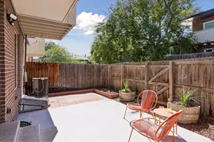 1494 Greenbriar Blvd, Boulder, CO 80305 - Photo 7