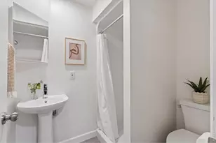 1494 Greenbriar Blvd, Boulder, CO 80305 - Photo 33