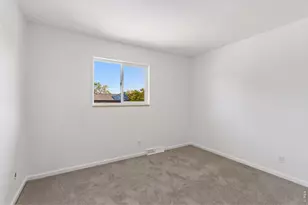 1494 Greenbriar Blvd, Boulder, CO 80305 - Photo 27