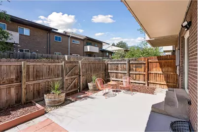 1494 Greenbriar Blvd, Boulder, CO 80305 - Photo 33