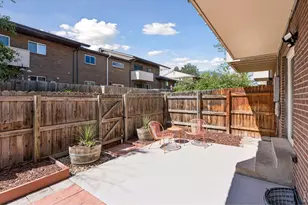 1494 Greenbriar Blvd, Boulder, CO 80305 - Photo 33