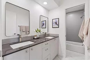 1494 Greenbriar Blvd, Boulder, CO 80305 - Photo 25