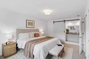 1494 Greenbriar Blvd, Boulder, CO 80305 - Photo 19