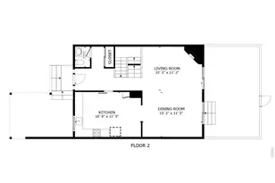 1494 Greenbriar Blvd, Boulder, CO 80305 - Photo 37
