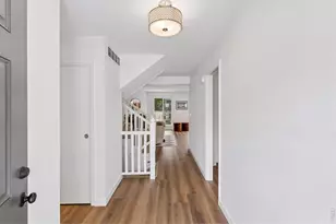1494 Greenbriar Blvd, Boulder, CO 80305 - Photo 9