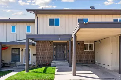 1494 Greenbriar Blvd, Boulder, CO 80305 - Photo 1