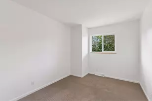 1494 Greenbriar Blvd, Boulder, CO 80305 - Photo 25