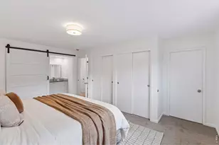 1494 Greenbriar Blvd, Boulder, CO 80305 - Photo 21