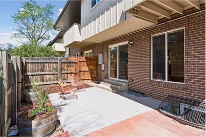 1494 Greenbriar Blvd, Boulder, CO 80305 - Photo 35