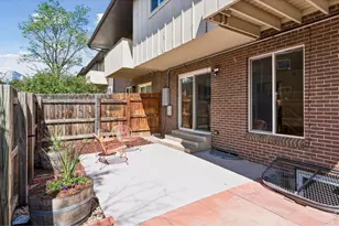 1494 Greenbriar Blvd, Boulder, CO 80305 - Photo 35