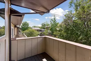1494 Greenbriar Blvd, Boulder, CO 80305 - Photo 23