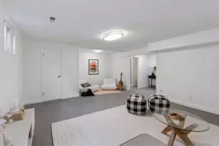 1494 Greenbriar Blvd, Boulder, CO 80305 - Photo 31