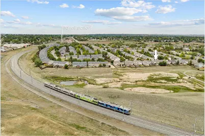2366 E 109th Dr, Northglenn, CO 80233 - Photo 27