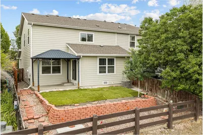 2366 E 109th Dr, Northglenn, CO 80233 - Photo 25