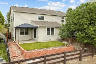 2366 E 109th Dr, Northglenn, CO 80233 - Photo 25