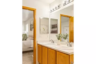 2366 E 109th Dr, Northglenn, CO 80233 - Photo 17