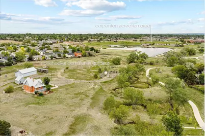 2366 E 109th Dr, Northglenn, CO 80233 - Photo 29
