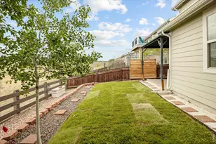 2366 E 109th Dr, Northglenn, CO 80233 - Photo 23