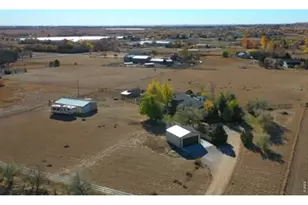5001 W County Rd 4, Berthoud, CO 80513 - Photo 29