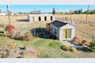 5001 W County Road 4, Berthoud, CO 80513 - Photo 35