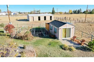 5001 W County Rd 4, Berthoud, CO 80513 - Photo 35