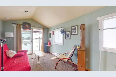 5001 W County Road 4, Berthoud, CO 80513 - Photo 21