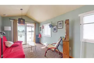 5001 W County Rd 4, Berthoud, CO 80513 - Photo 21