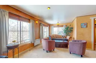 5001 W County Rd 4, Berthoud, CO 80513 - Photo 31
