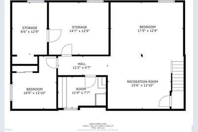 5001 W County Road 4, Berthoud, CO 80513 - Photo 19