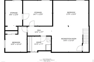 5001 W County Rd 4, Berthoud, CO 80513 - Photo 19