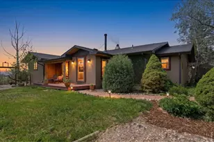 5001 W County Rd 4, Berthoud, CO 80513 - Photo 1