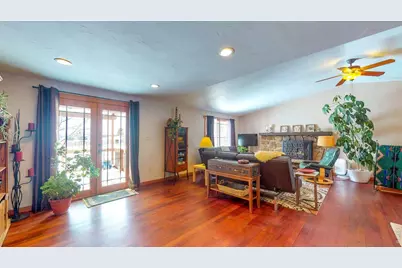 5001 W County Road 4, Berthoud, CO 80513 - Photo 9