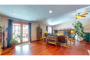 5001 W County Rd 4, Berthoud, CO 80513 - Photo 9