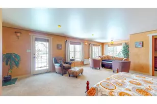 5001 W County Rd 4, Berthoud, CO 80513 - Photo 13