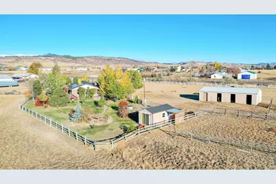 5001 W County Road 4, Berthoud, CO 80513 - Photo 37