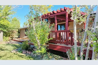 5001 W County Road 4, Berthoud, CO 80513 - Photo 33